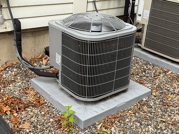 24/7 Emergency Hvac experts in Hot Springs, NC